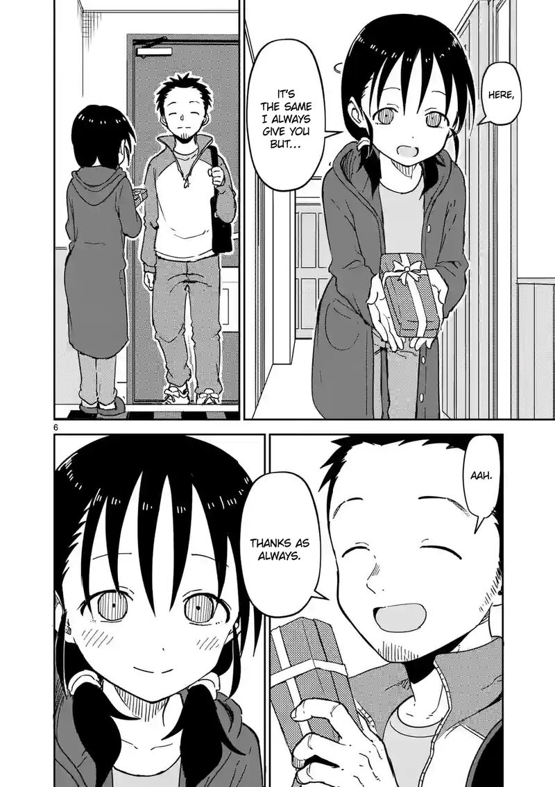 Karakai Jouzu No Moto Takagi San 265 6