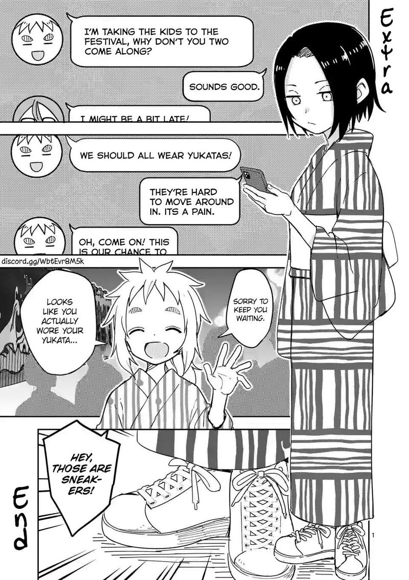 Karakai Jouzu No Moto Takagi San 295y 1