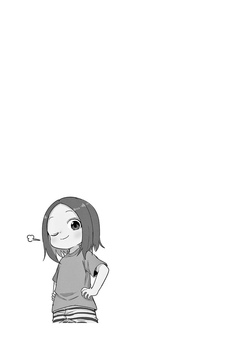 Karakai Jouzu No Moto Takagi San 314y 6