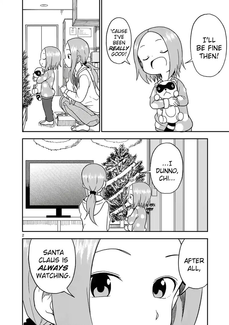 Karakai Jouzu No Moto Takagi San 69 2