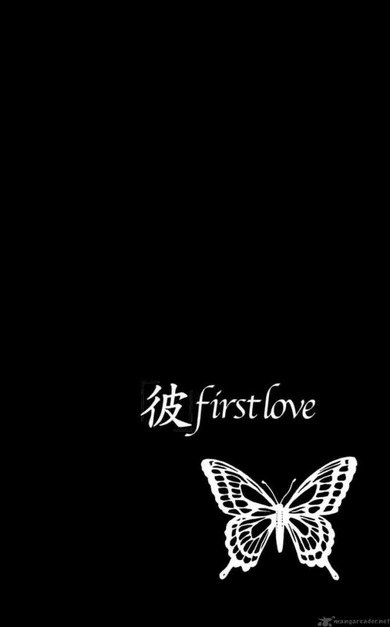 Kare First Love 20 29