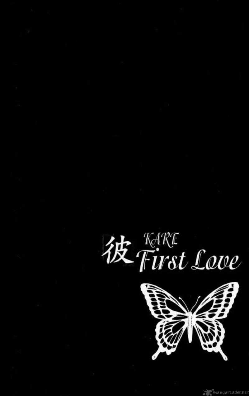 Kare First Love 39 28