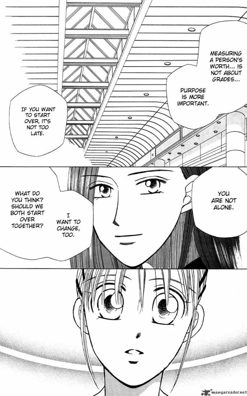 Kare Kano 17 31