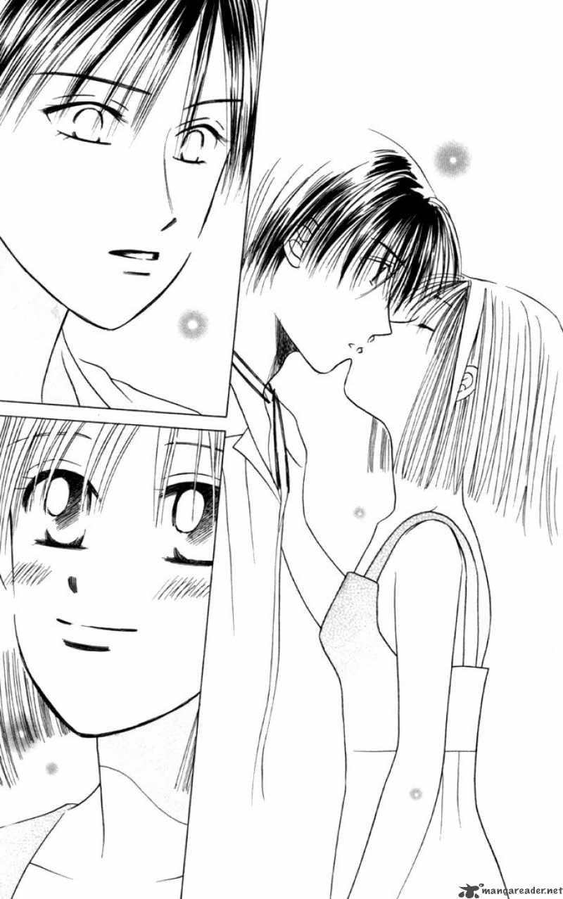 Kare Kano 24 40