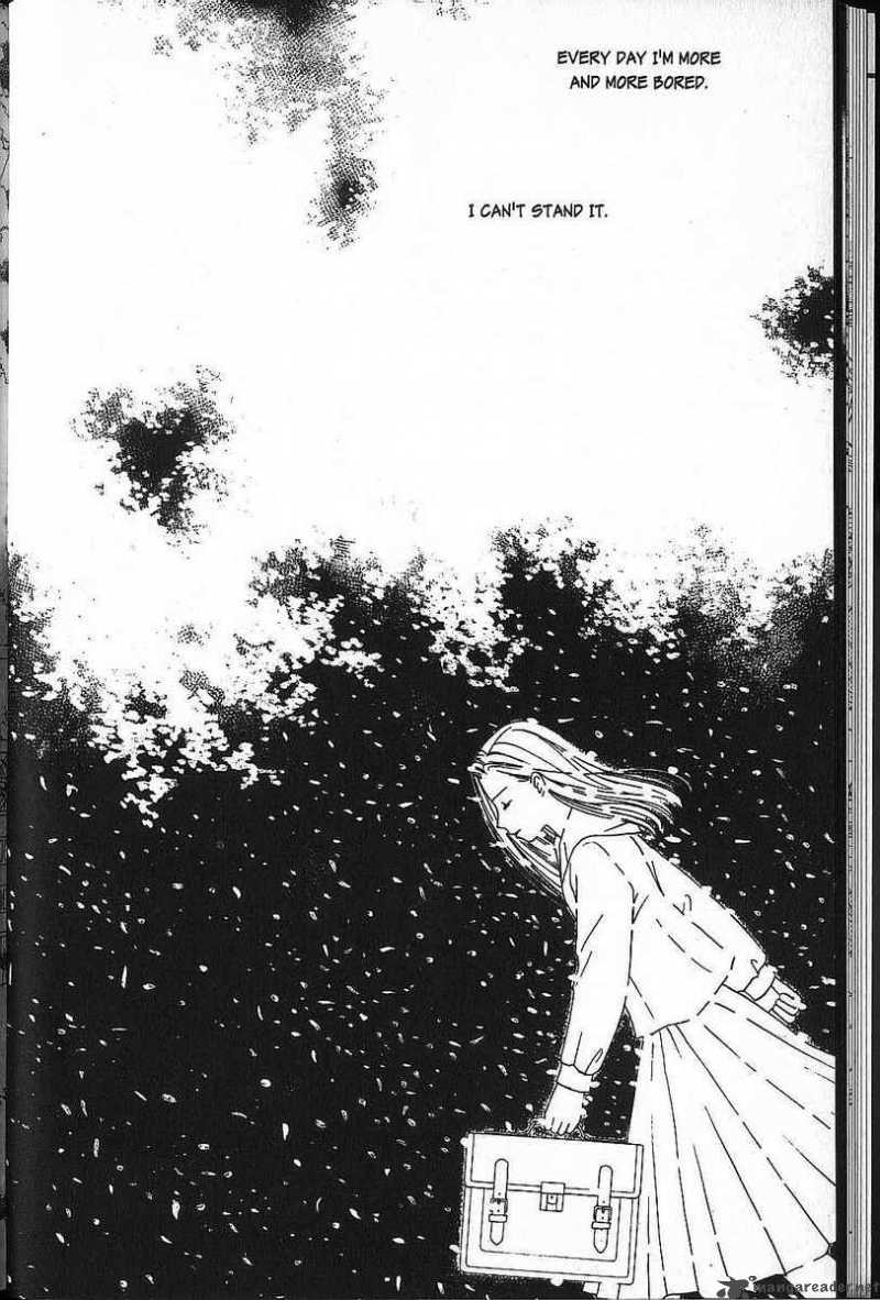 Kare Kano 43 25