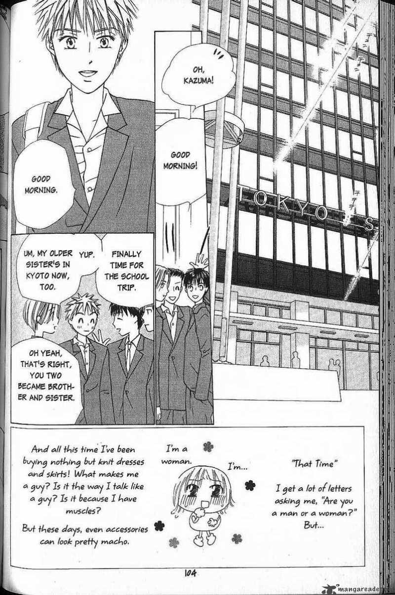 Kare Kano 46 2