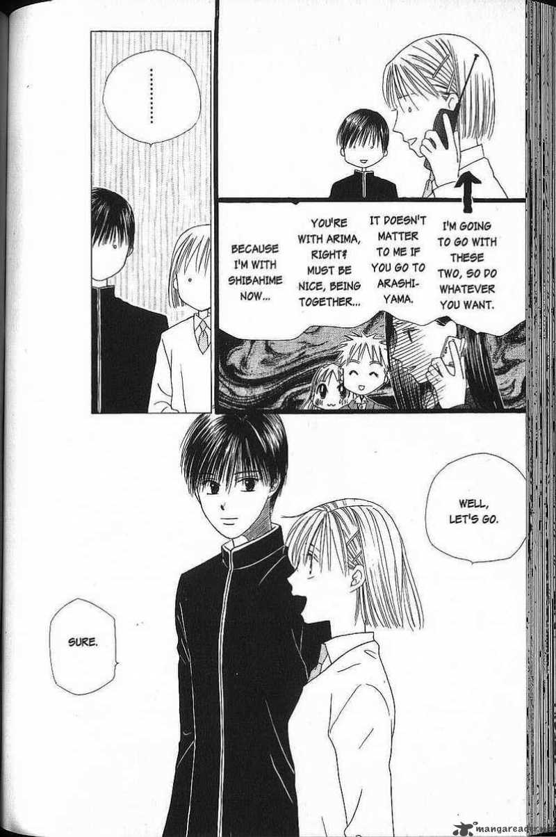 Kare Kano 46 24