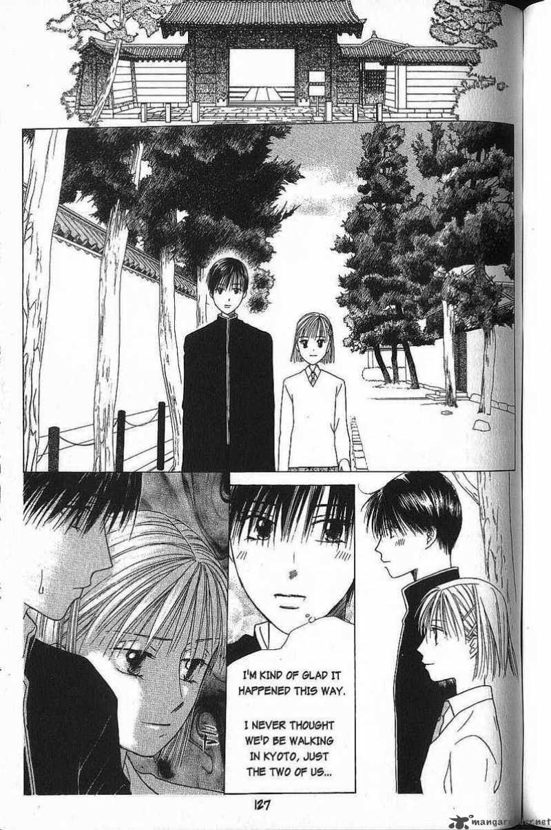 Kare Kano 46 25