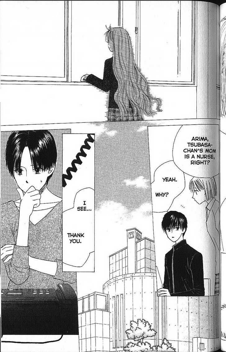 Kare Kano 56 3