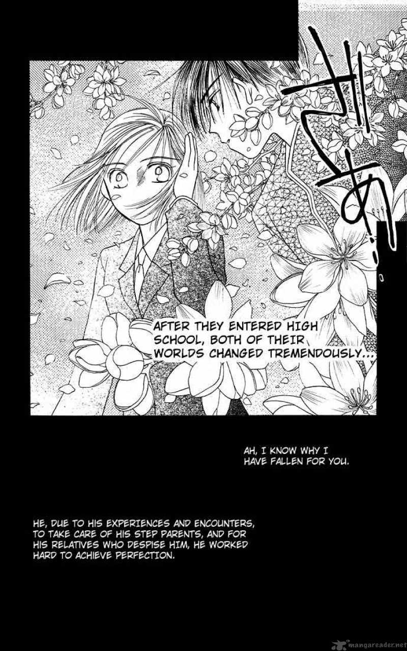 Kare Kano 7 29