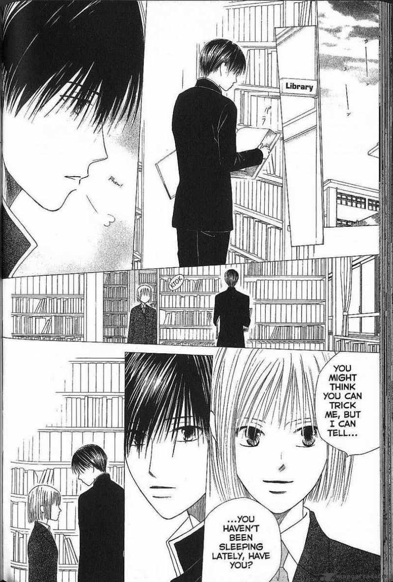 Kare Kano 72 15