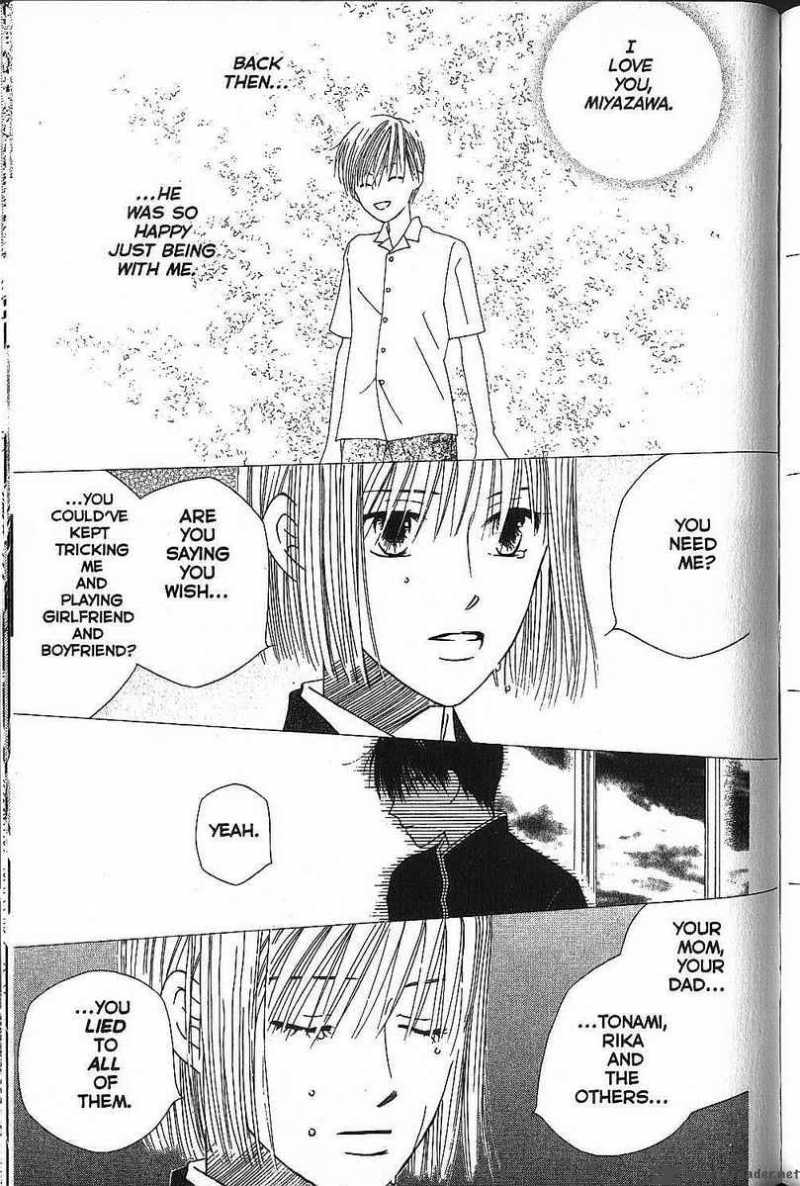 Kare Kano 72 20