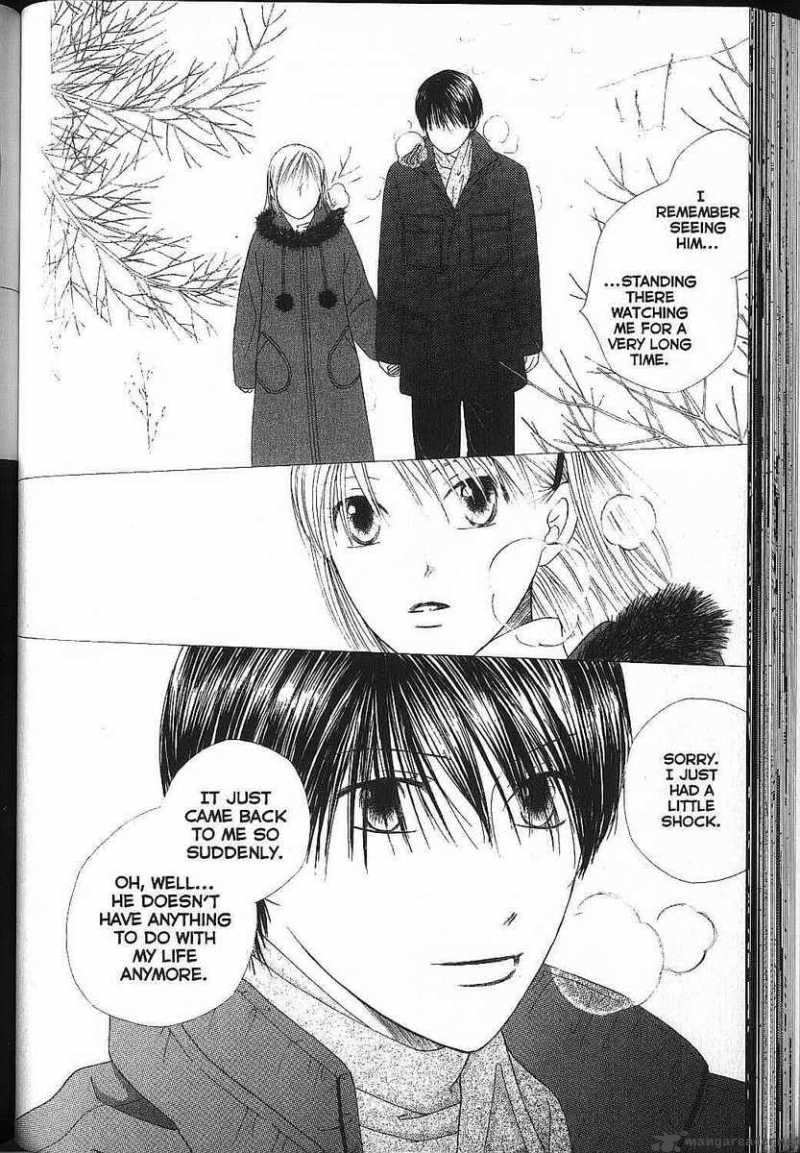 Kare Kano 80 22