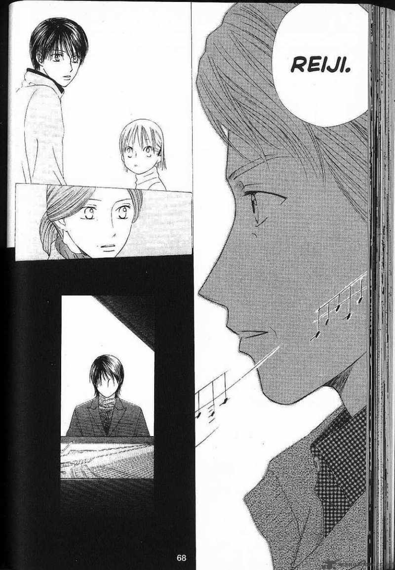 Kare Kano 80 28