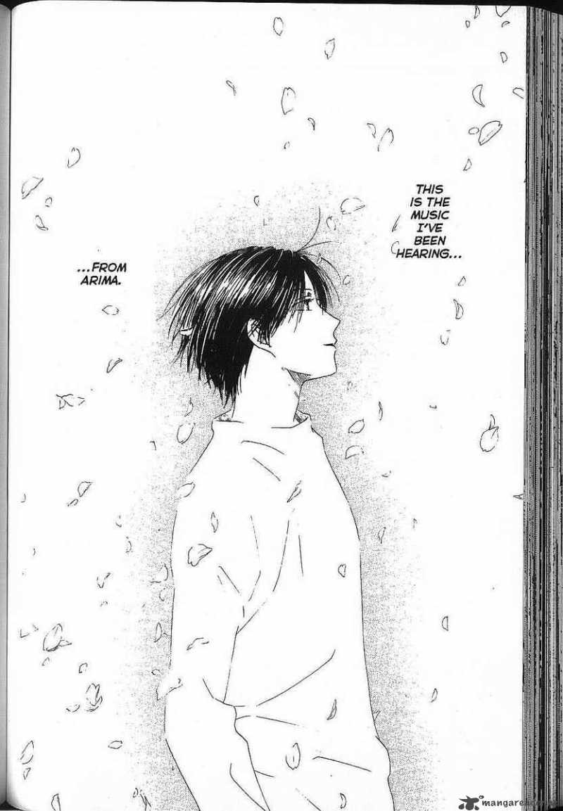 Kare Kano 81 20