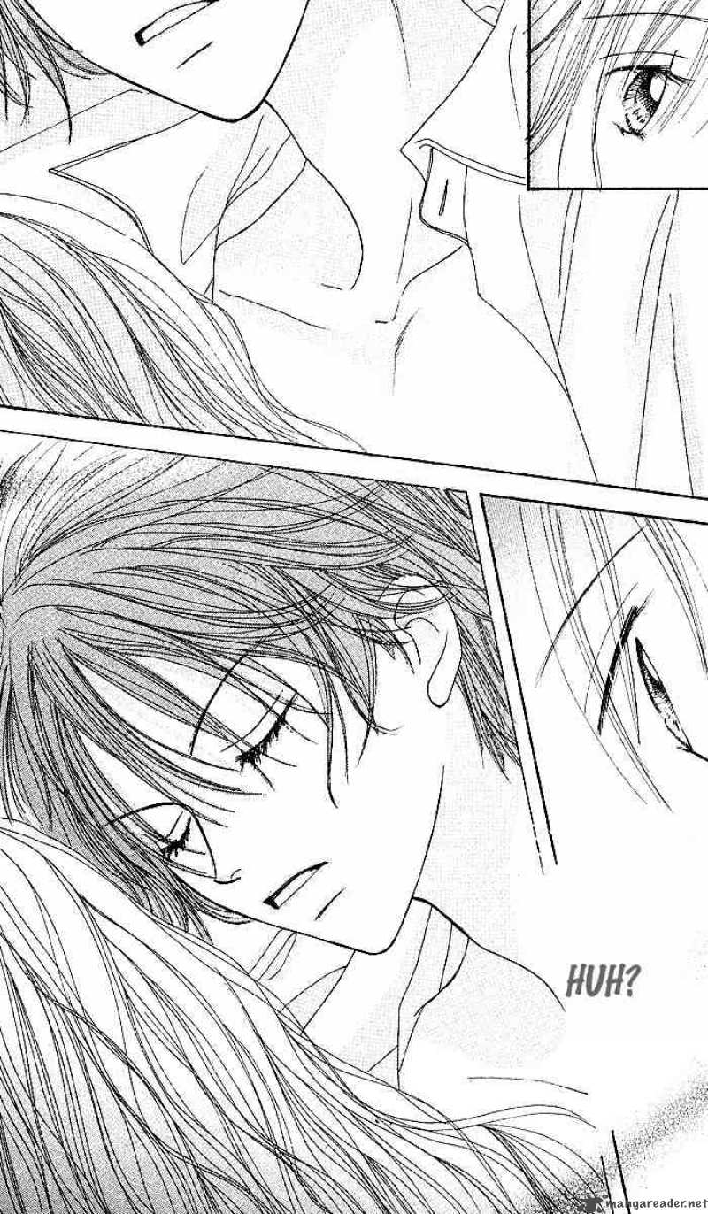 Kare Made Love Km 27 23