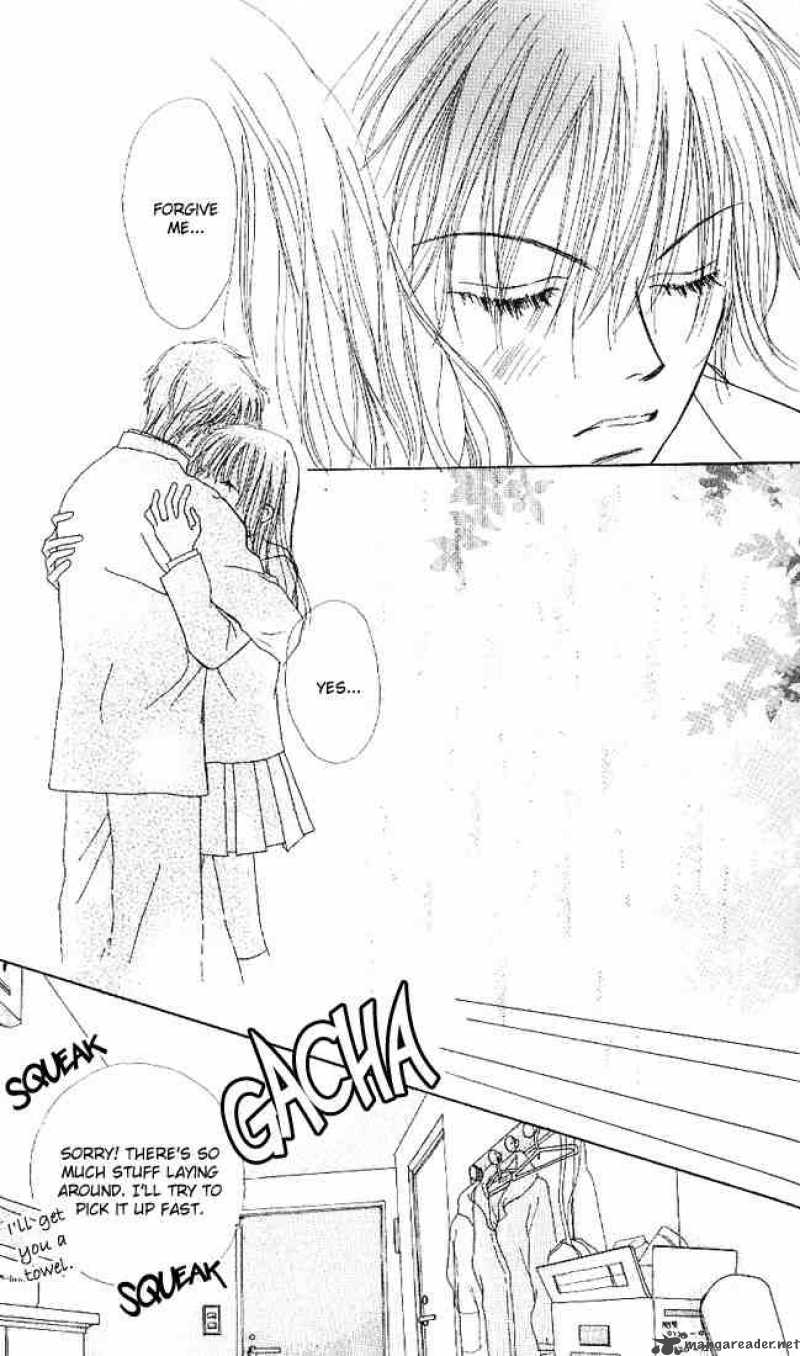 Kare Made Love Km 9 17
