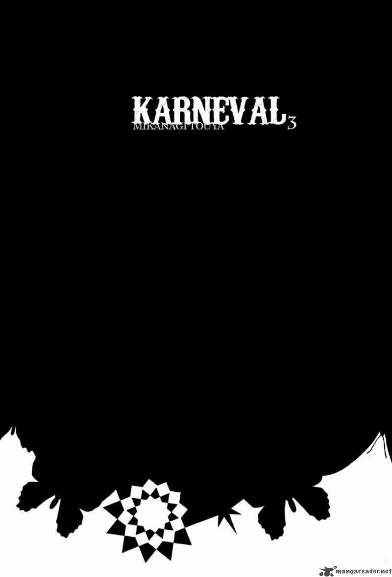 Karneval 13 7