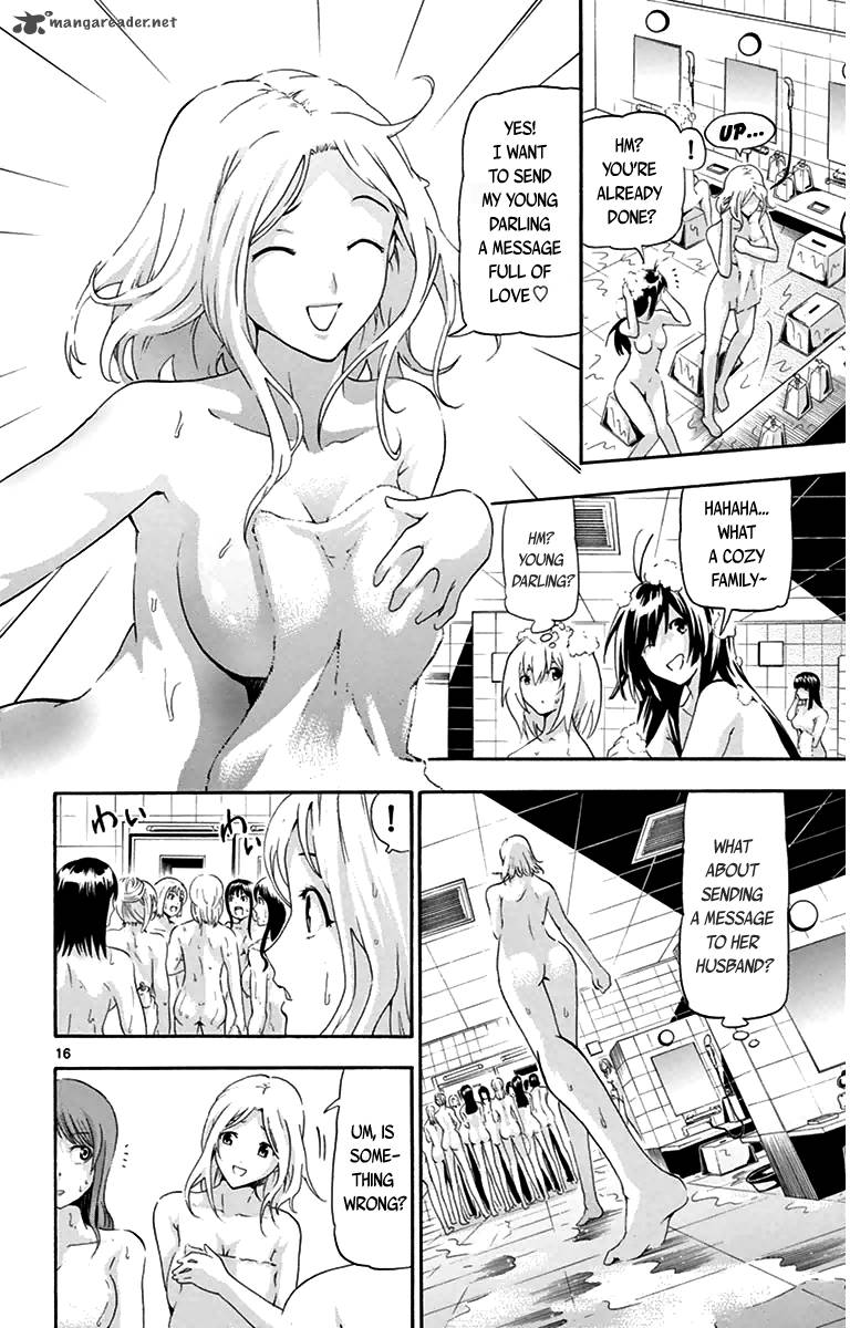 Keijo 10 16