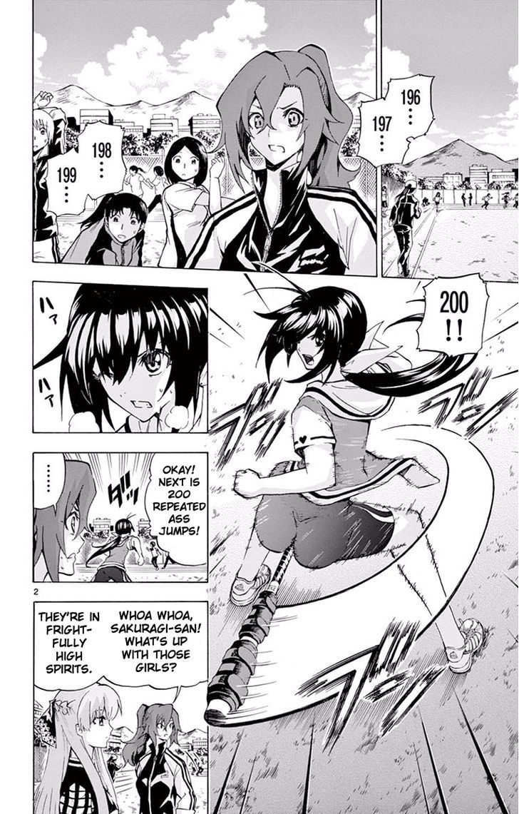 Keijo 114 2