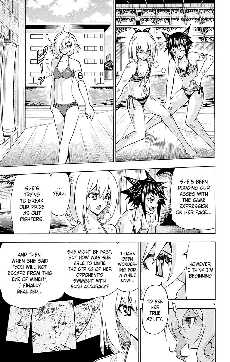 Keijo 158 7