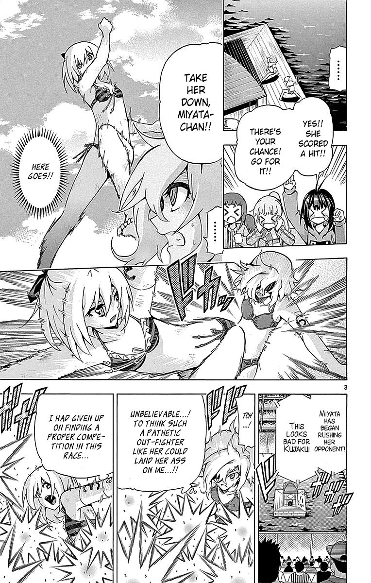 Keijo 159 3