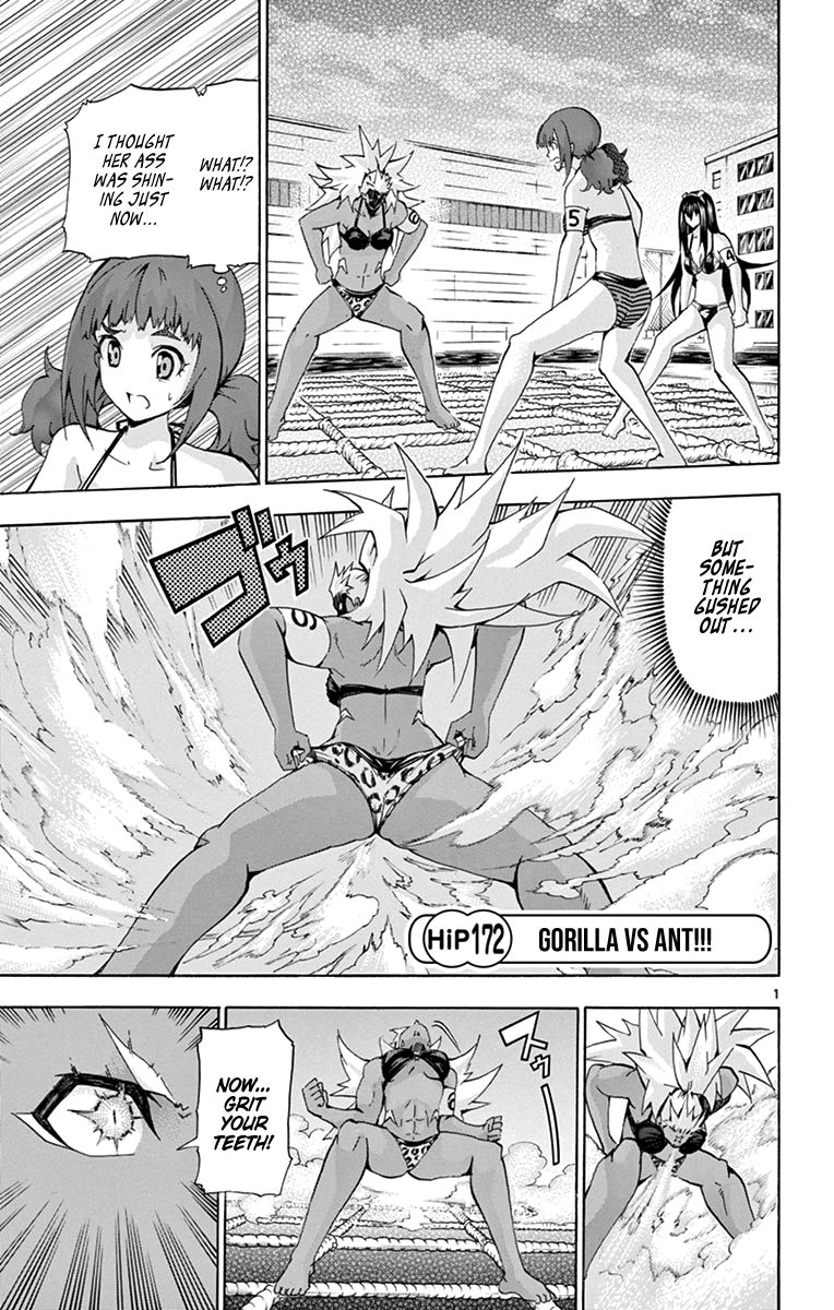 Keijo 172 1