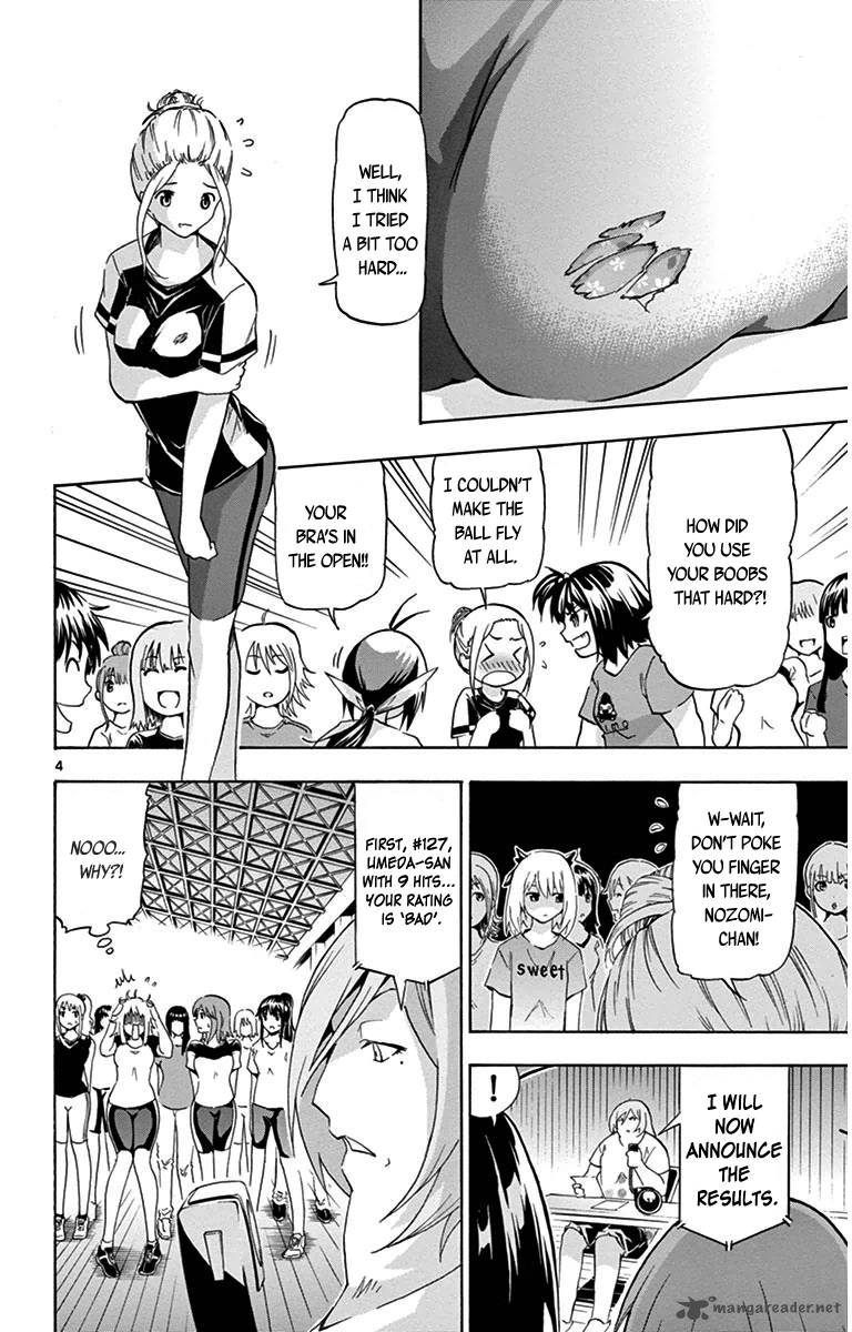 Keijo 19 4