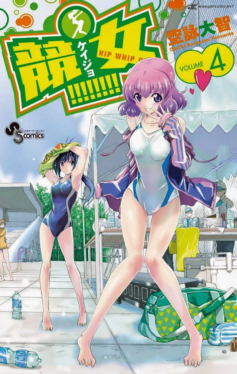 Keijo 27 1