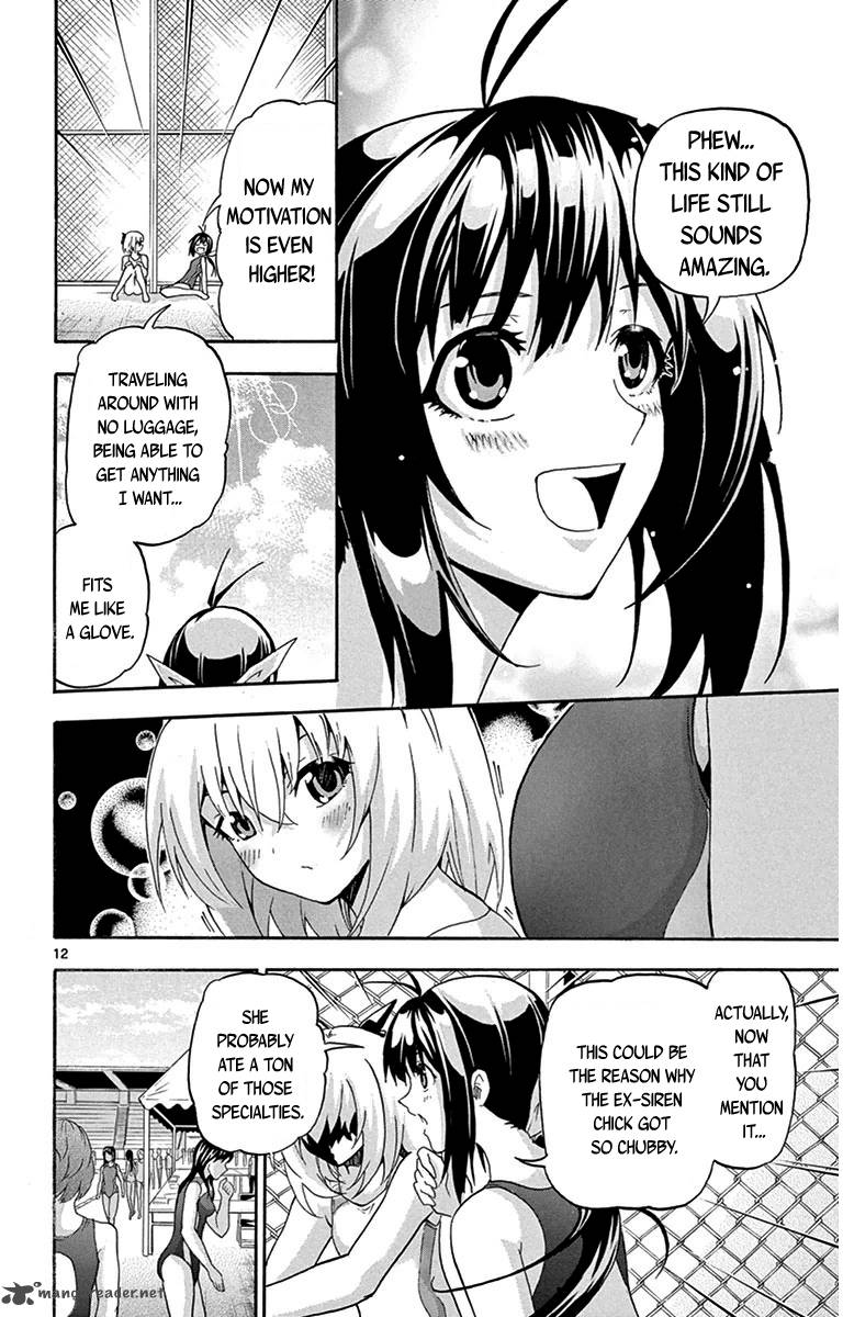 Keijo 27 16