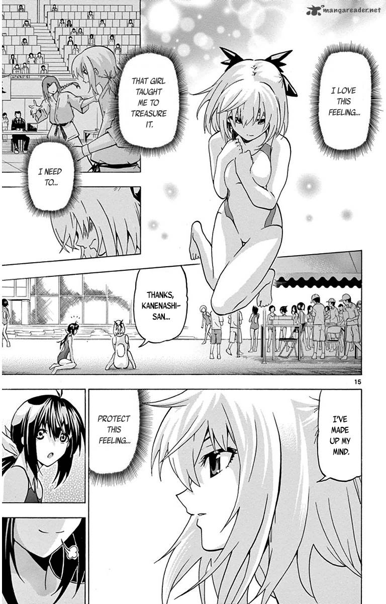 Keijo 27 19