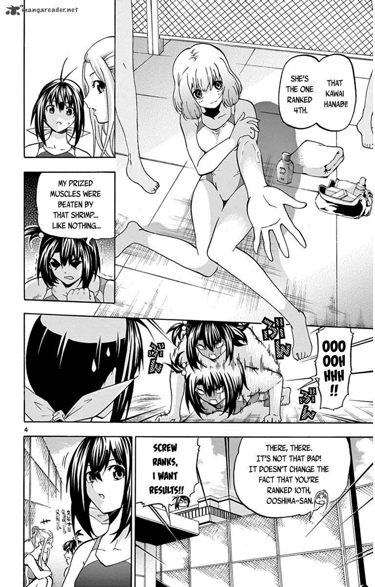 Keijo 27 8