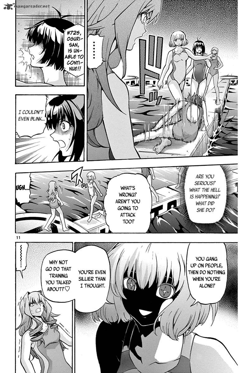 Keijo 29 11