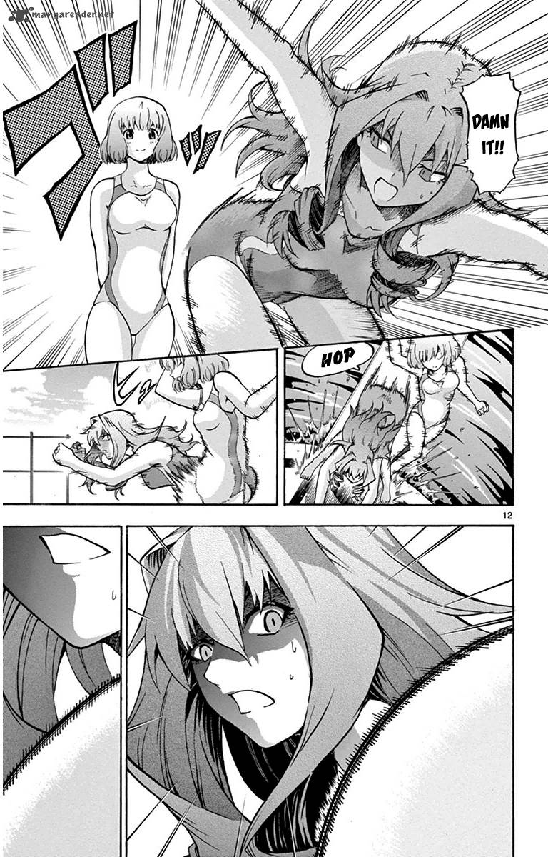 Keijo 29 12