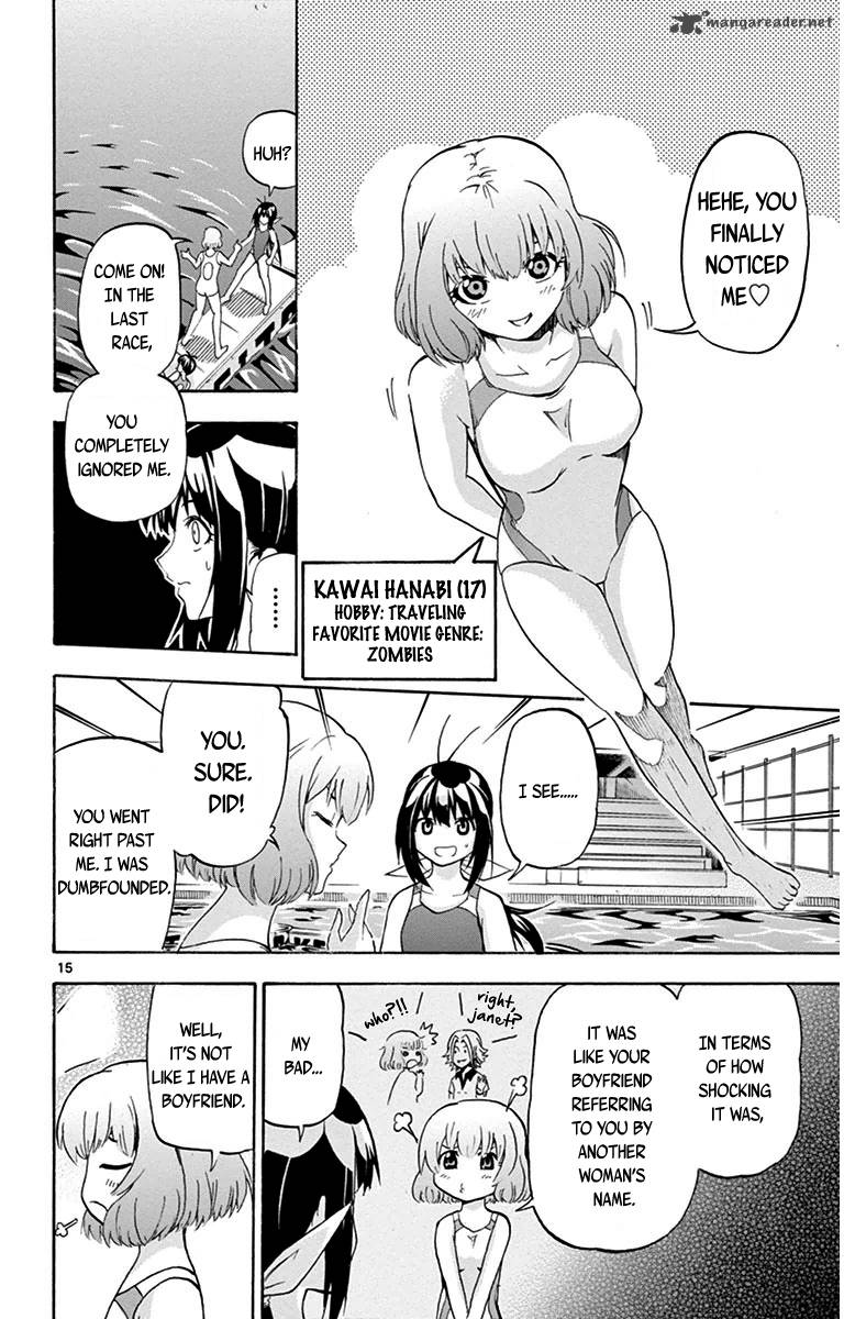 Keijo 29 15