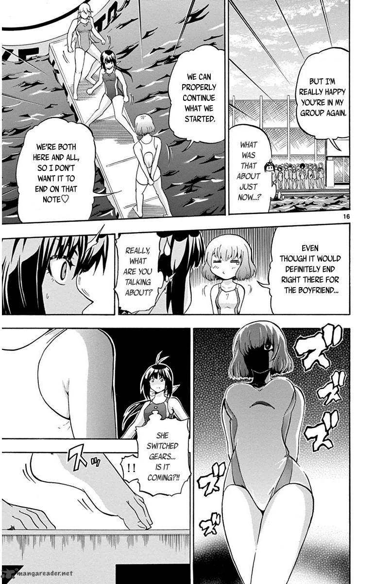 Keijo 29 16