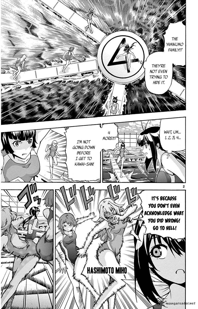 Keijo 29 3