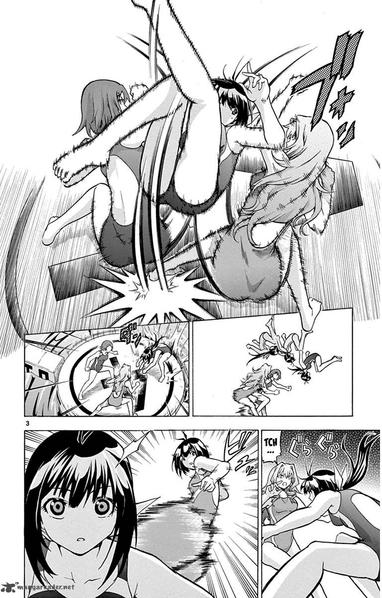 Keijo 29 4