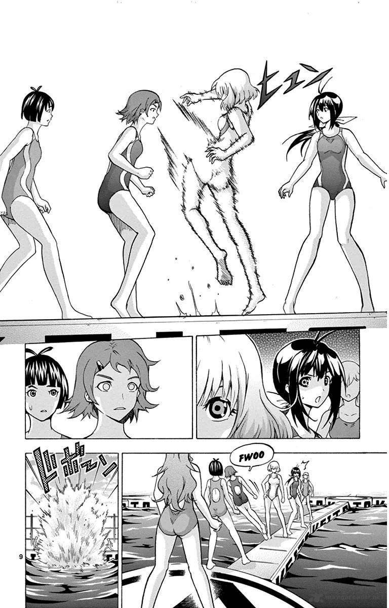 Keijo 29 9