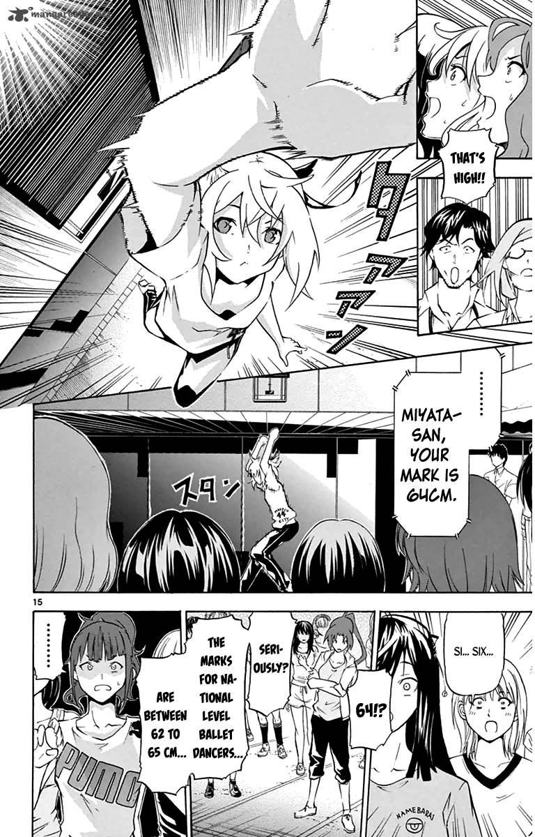 Keijo 4 14