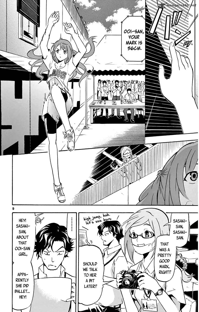 Keijo 4 9