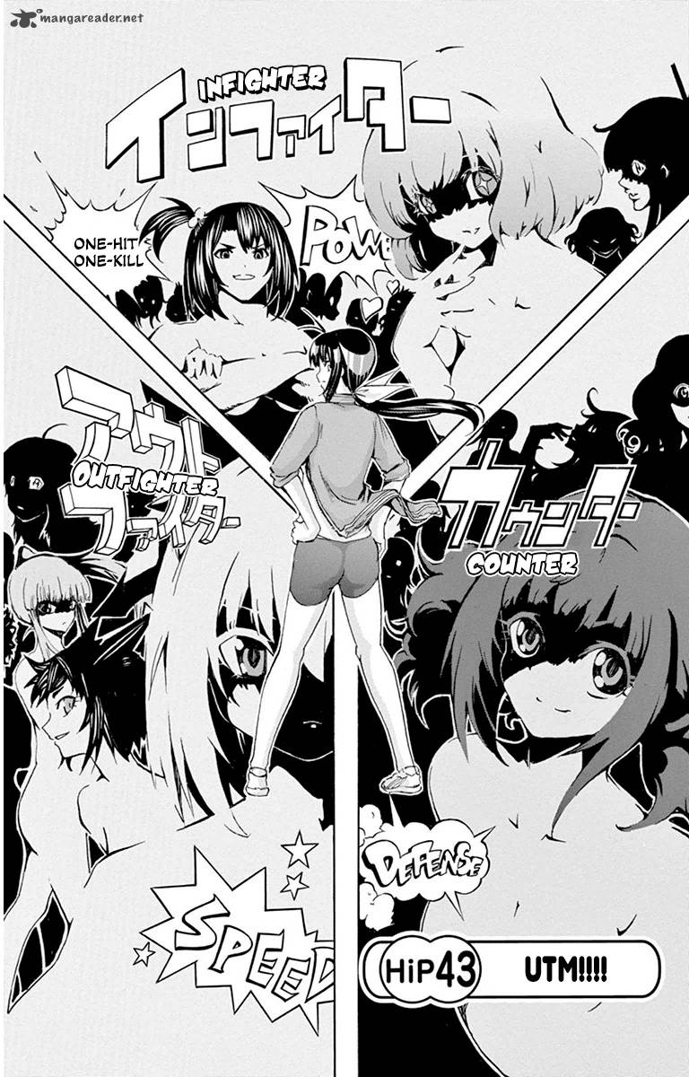 Keijo 43 1