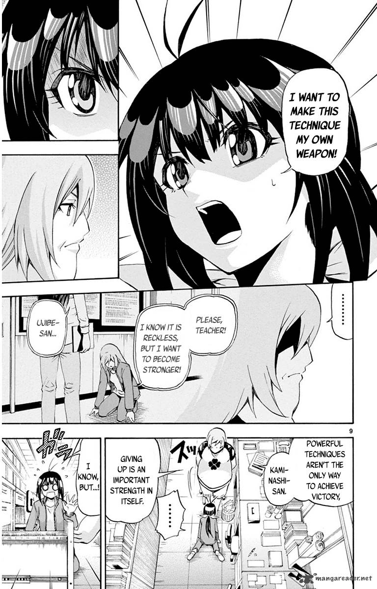 Keijo 43 9