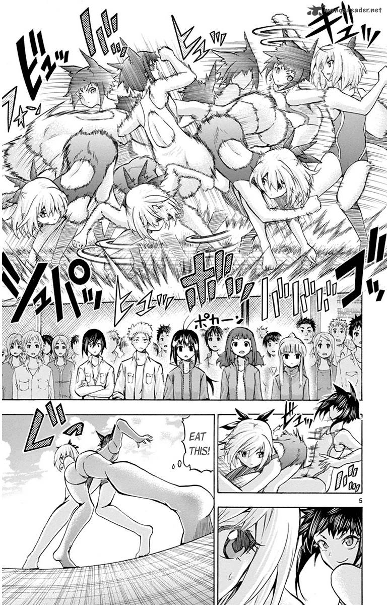 Keijo 46 5