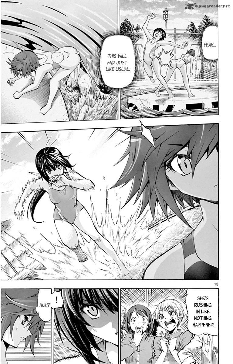 Keijo 50 13