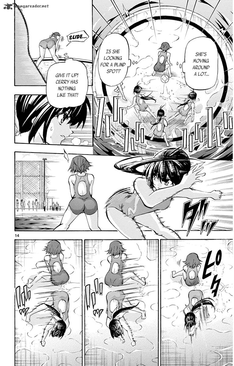 Keijo 50 14