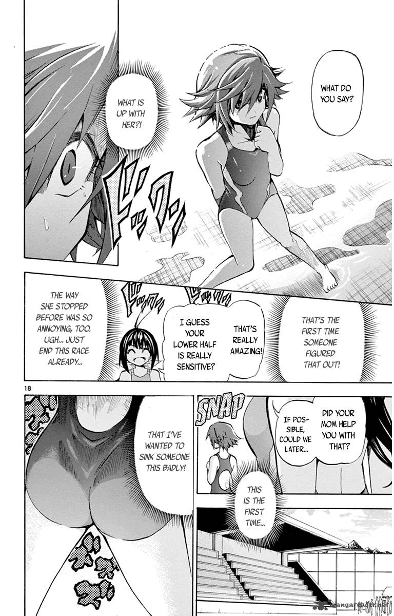 Keijo 50 18