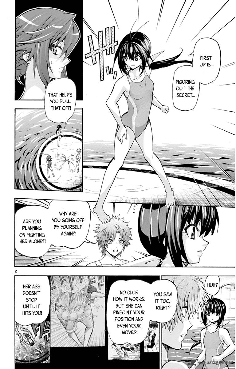 Keijo 50 2