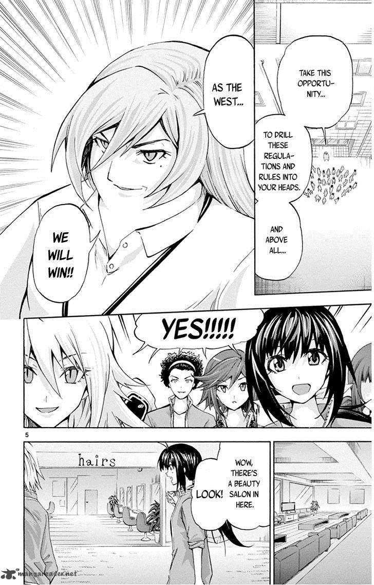 Keijo 65 6