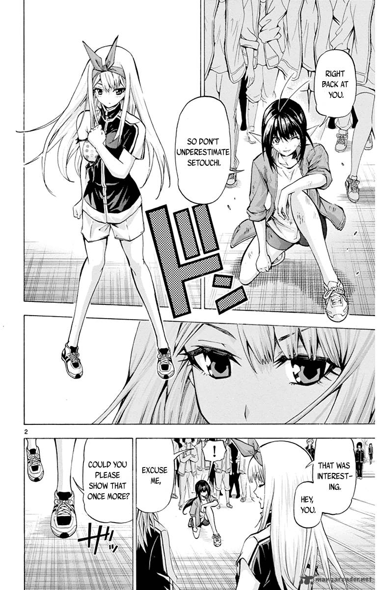 Keijo 66 2